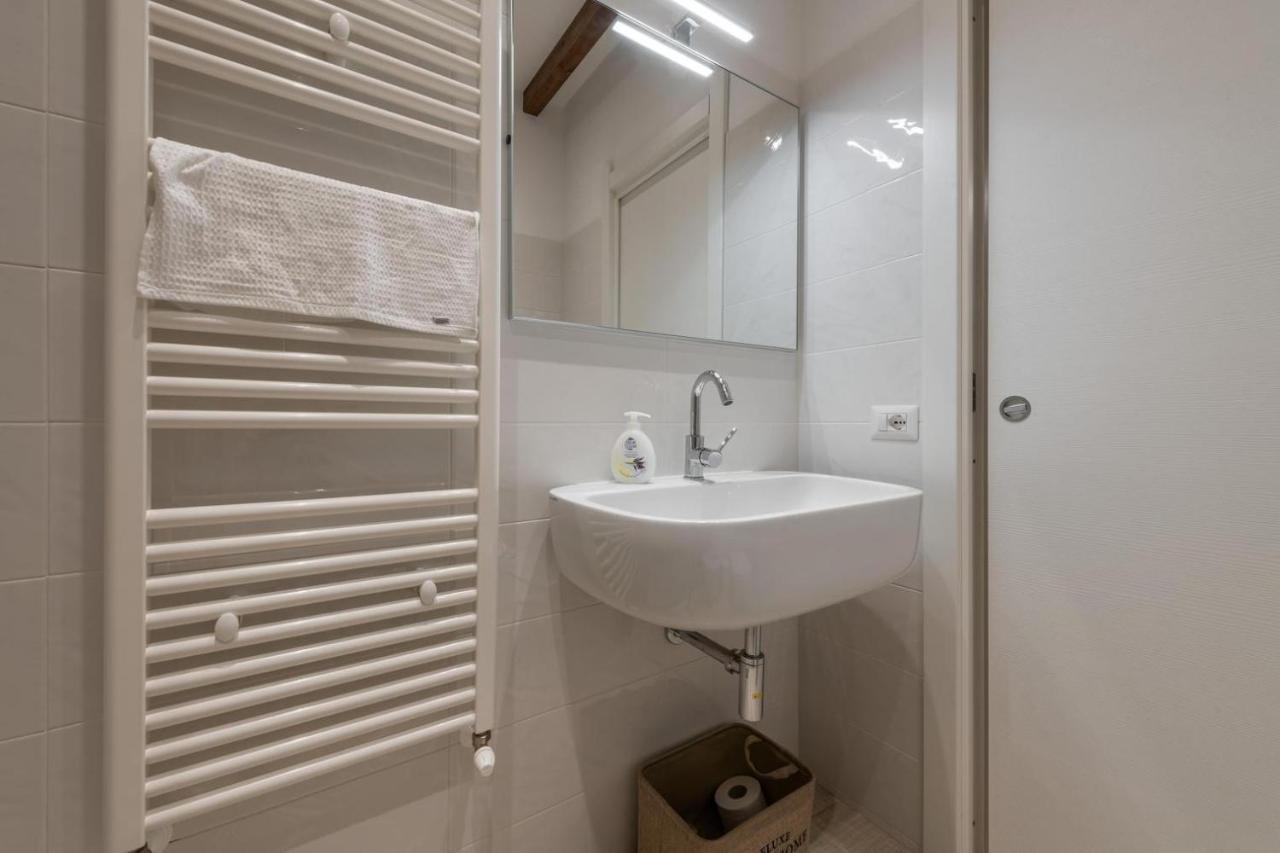 Apartment Borro Palace Cagliari